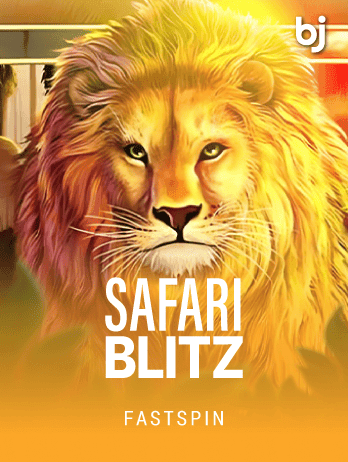 Safari Blitzpng thumbnail