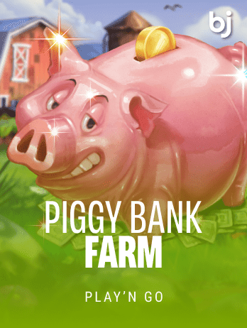 Piggy Bank Farmpng thumbnail