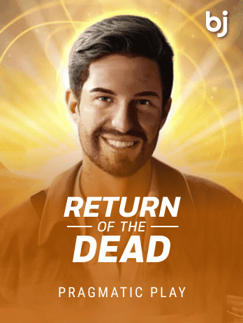 Return of the Deadpng thumbnail