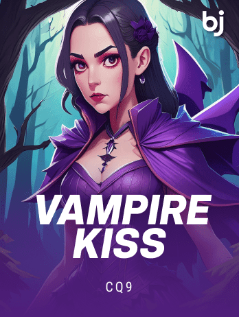 Vampire Kisspng thumbnail