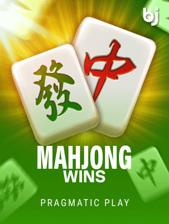 Mahjong Winspng thumbnail